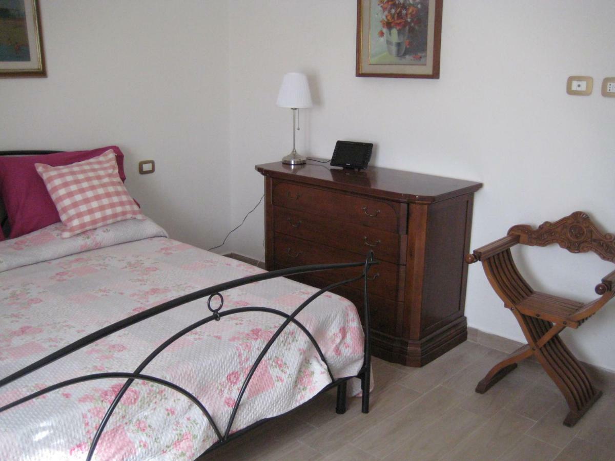 Urania House Daire La Spezia Dış mekan fotoğraf